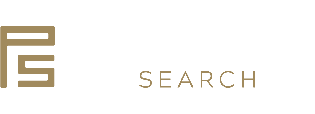 Piermont Search